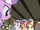 CMC backing up from Diamond Tiara S2E23.png