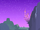 Canterlot from afar S1E26.png