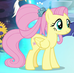 Future Fluttershy ID S9E26.png