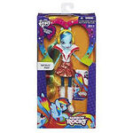 Rainbow Dash muñeca Original (en caja)
