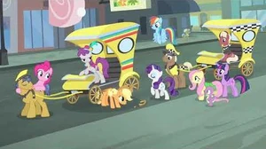 Malaysian_Generosity