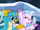 Ocellus, Gallus, and SS work and sing together S9E3.png