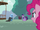 Pinkie Pie getting mad at Trixie S3E5.png