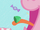 Pinkie tasting a gumdrop S1E14.png