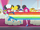 Rainbow Dash tackling Puffed Pastry EGSB.png