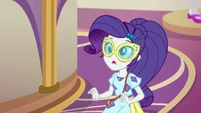 Rarity blushing and staring EGSB.png (913 KB)