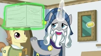 Star Swirl "these lessons are so valuable" S8E16.png (1,006 KB)