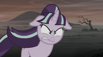 Starlight Glimmer furious S5E26