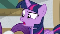 Twilight "we can't go poking around" S8E16.png (955 KB)