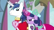 Twilight fix that S2E26