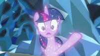 Astral Twilight "here you will stay" S8E22