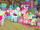 Speculation/Animation/My Little Pony Best Gift Ever