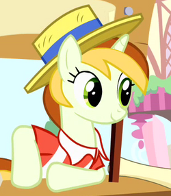 Banner vendor ID S4E12.png