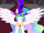 Celestia with King Sombra-like eyes S3E01.png