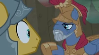 Commander Ironhead "all the help you can get" S7E16.png (761 KB)