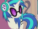 DJ Pon-3
