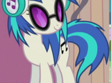 DJ Pon-3