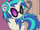 DJ Pon-3