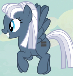 Night Glider cutie unmarked ID S5E1.png
