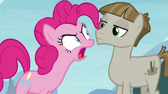 Mudbriar My Little Pony Friendship Is Magic Wiki Fandom Ashleigh ball, andrea libman, tabitha st. my little pony friendship is magic wiki