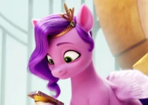 Pipp Petals ANG thumb