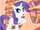 Rarity