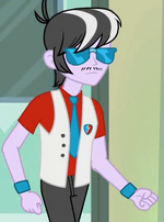 Ringo ID EG.png
