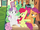 Apple Bloom "of course we did!" S9E22.png