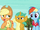 Applejack "I can't explain it" S6E18.png