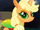 Applejack changeling ID Gameloft.png