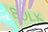 Comic issue 20 cover RE Bulk.png