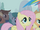 Fluttershy worried look S1E06.png