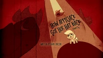 How Applejack Got Her Hat Back Part 1 title card PLS1E3a.png (1.47 MB)