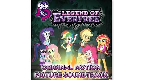 MLP_Equestria_Girls_-_Legend_of_Everfree_Soundtrack_-_"The_Midnight_in_Me"_Audio