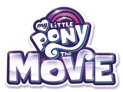 My Little Pony vai virar filme! - Notícias de cinema - AdoroCinema