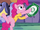 Pinkie continues spinning her sign S6E12.png