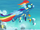 Rainbow Dash flying into the sky S8 opening.png