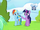 Twilight Sparkle and Rainbow Dash high-hoof S6E24.png