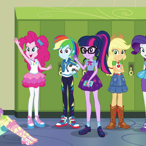 Twilight Sparkle Sci Twi Gallery Forgotten Friendship My Little Pony Friendship Is Magic Wiki Fandom #friendship #forgotten friendship #mlp #my little pony #sunset shimmer #xion #fuko #stan #grunkle stan #kingdom hearts #kh #clannad #358/2 days #gravity falls #spoilers. twilight sparkle sci twi gallery