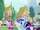 Background ponies reading S2E23.png