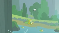 Bite-acudas snapping near the finish line S8E9.png (898 KB)