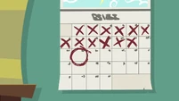 Calendar in Scootaloo's house S9E12.png (705 KB)