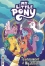 My Little Pony: Tournament of Mysteries
