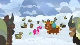 Identificador-Evitando Problemas