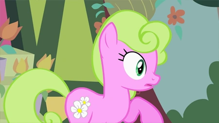 Image gallery Daisy 450px