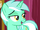 Lyra Heartstrings