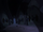 Mysterious shadow in Hall of Hooves S4E03.png