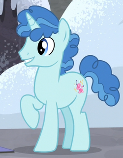 Party Favor 1 infobox.png
