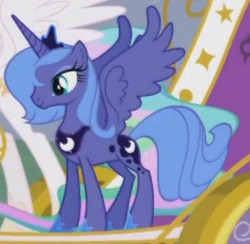 Princess Luna/Gallery/Overview | My Little Pony Friendship is Magic Wiki | Fandom Princess Luna/Gallery/Overview | My Little Pony Friendship is Magic Wiki | Fandom