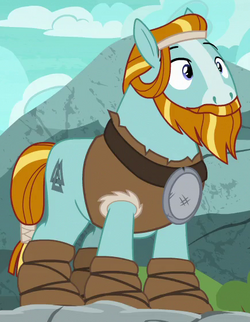 Rockhoof ID S7E16.png